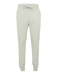 G-STAR Hose 'Type C' hellgrau