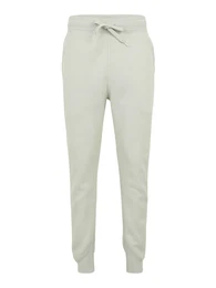 G-STAR Hose 'Type C' hellgrau