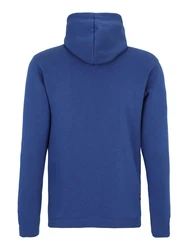 G-STAR Sweatjacke Premium Core royalblau