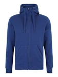 G-STAR Sweatjacke Premium Core royalblau