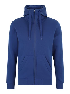 G-STAR Sweatjacke Premium Core