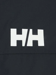 HELLY HANSEN Funktionsjacke 'ERVIK' marine/weiß