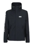 HELLY HANSEN Funktionsjacke 'ERVIK' marine/weiß