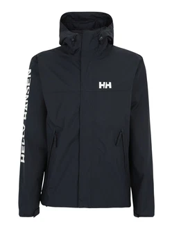 HELLY HANSEN Funktionsjacke 'ERVIK'