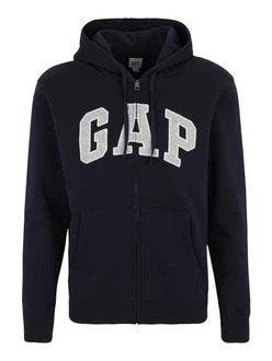 GAP Sweatjacke