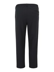 BOSS Hose 'Convert' dunkelblau