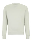 G-STAR Sweatshirt Premium Core Pacior Hellgrün/Khaki/Grün/Hellgrün/Khaki/Grün/Hellgrün/Khaki/Grün/Hellgrün/Khaki/Grün/Hellgrün/Khaki/Grün/Hellgrün/Khaki/Grün/Hellgrün/Khaki/Grün/Hellgrün/Khaki/Grün/Hellgrün/Khaki/Grün/Hellgrün/Khaki/Grün/Hellgrün/Khaki/Grün/Hellgrün/Khaki/Grün/Hellgrün/Khaki/Grün/Hellgrün/Khaki/Grün/Hellgrün/Khaki/Grün/Hellgrün/Khaki/Grün/Hellgrün/Khaki/Grün/Hellgrün/Khaki/Grün/Hellgrün/Khaki/Grün/Hellgrün/Khaki/Grün/Hellgrün/Khaki/Grün/Hellgrün/Khaki/Grün/Hellgrün/Khaki/Grün/Hellgrün/Khaki/Grün/Hellgrün/Khaki/Grün/Hellgrün/Khaki/Grün/Hellgrün/Khaki/Grün/Hellgrün/Khaki/Grün/Hellgrün/Khaki/Grün/Hellgrün/Khaki/Grün/Hellgrün/Khaki/Grün/Hellgrün/Khaki/Grün/Hellgrün/Khaki/Grün/Hellgrün/Khaki/Grün/Hellgrün/Khaki/Grün/Hellgrün/Khaki/Grün/Hellgrün/Khaki/Grün