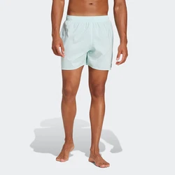 ADIDAS SPORTSWEAR Sportbadeshorts aqua