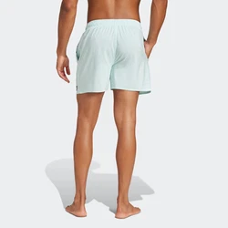 ADIDAS SPORTSWEAR Sportbadeshorts aqua