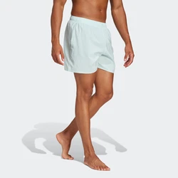 ADIDAS SPORTSWEAR Sportbadeshorts aqua