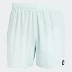 ADIDAS SPORTSWEAR Sportbadeshorts aqua