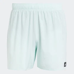 ADIDAS SPORTSWEAR Sportbadeshorts aqua