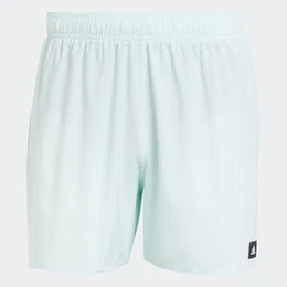 Boardshorts aqua