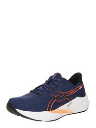 Laufschuh 'VERSABLAST 4' blau / hummer / schwarz