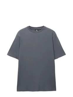 Pull&Bear T-Shirt