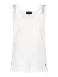 Top bijela