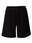 JACK & JONES Shorts JPSTBILL schwarz