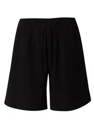 Shorts 'JPSTBILL' schwarz
