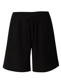 JACK & JONES Shorts JPSTBILL