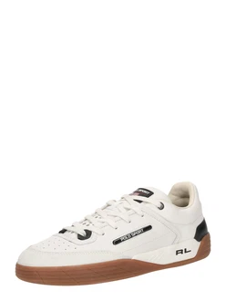Polo Ralph Lauren Sneaker