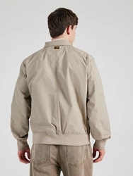 G-STAR Jacke taupe