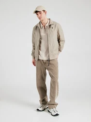 G-STAR Jacke taupe