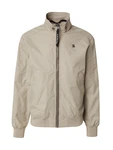 G-STAR Jacke taupe