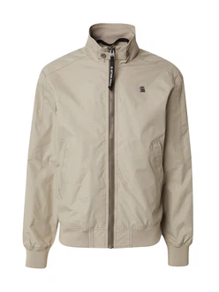 G-STAR Jacke taupe