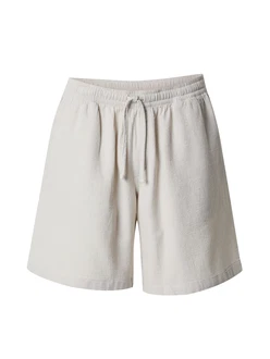JACK & JONES Shorts JPSTBILL hellgrau
