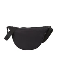 Tasche schwarz