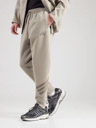 ADIDAS SPORTSWEAR Sporthose beige