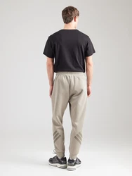 ADIDAS SPORTSWEAR Sporthose beige