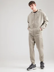 ADIDAS SPORTSWEAR Sporthose beige