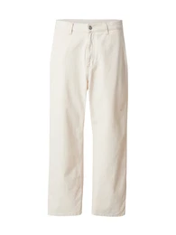 Hose 'Drewe' naturwei