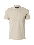 Matinique Shirt Poleo Khaki/Braun/Beige/Khaki/Braun/Beige/Khaki/Braun/Beige/Khaki/Braun/Beige/Khaki/Braun/Beige/Khaki/Braun/Beige/Khaki/Braun/Beige/Khaki/Braun/Beige/Khaki/Braun/Beige/Khaki/Braun/Beige/Khaki/Braun/Beige/Khaki/Braun/Beige/Khaki/Braun/Beige/Khaki/Braun/Beige/Khaki/Braun/Beige/Khaki/Braun/Beige/Khaki/Braun/Beige/Khaki/Braun/Beige/Khaki/Braun/Beige/Khaki/Braun/Beige/Khaki/Braun/Beige/Khaki/Braun/Beige/Khaki/Braun/Beige/Khaki/Braun/Beige/Khaki/Braun/Beige/Khaki/Braun/Beige/Khaki/Braun/Beige/Khaki/Braun/Beige/Khaki/Braun/Beige/Khaki/Braun/Beige/Khaki/Braun/Beige/Khaki/Braun/Beige Matinique Shirt Poleo Khaki/Braun/Beige/Khaki/Braun/Beige/Khaki/Braun/Beige/Khaki/Braun/Beige/Khaki/Braun/Beige/Khaki/Braun/Beige/Khaki/Braun/Beige/Khaki/Braun/Beige/Khaki/Braun/Beige/Khaki/Braun/Beige/Khaki/Braun/Beige/Khaki/Braun/Beige/Khaki/Braun/Beige/Khaki/Braun/Beige/Khaki/Braun/Beige/Khaki/Braun/Beige/Khaki/Braun/Beige/Khaki/Braun/Beige/Khaki/Braun/Beige/Khaki/Braun/Beige/Khaki/Braun/Beige/Khaki/Braun/Beige/Khaki/Braun/Beige/Khaki/Braun/Beige/Khaki/Braun/Beige/Khaki/Braun/Beige/Khaki/Braun/Beige/Khaki/Braun/Beige/Khaki/Braun/Beige/Khaki/Braun/Beige/Khaki/Braun/Beige/Khaki/Braun/Beige
