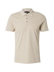 Matinique Shirt Poleo Khaki/Braun/Beige/Khaki/Braun/Beige/Khaki/Braun/Beige/Khaki/Braun/Beige/Khaki/Braun/Beige/Khaki/Braun/Beige/Khaki/Braun/Beige/Khaki/Braun/Beige/Khaki/Braun/Beige/Khaki/Braun/Beige/Khaki/Braun/Beige/Khaki/Braun/Beige/Khaki/Braun/Beige/Khaki/Braun/Beige/Khaki/Braun/Beige/Khaki/Braun/Beige/Khaki/Braun/Beige/Khaki/Braun/Beige/Khaki/Braun/Beige/Khaki/Braun/Beige/Khaki/Braun/Beige/Khaki/Braun/Beige/Khaki/Braun/Beige/Khaki/Braun/Beige/Khaki/Braun/Beige/Khaki/Braun/Beige/Khaki/Braun/Beige/Khaki/Braun/Beige/Khaki/Braun/Beige/Khaki/Braun/Beige/Khaki/Braun/Beige/Khaki/Braun/Beige