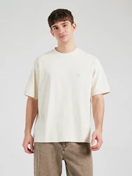 Abercrombie & Fitch T-Shirt 'PREMIUM' grau