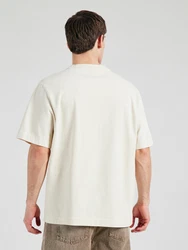 Abercrombie & Fitch T-Shirt 'PREMIUM' grau