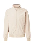 JACK & JONES Jacke JPRBlubrad hellbeige