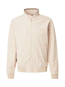 JACK & JONES Jacke JPRBlubrad
