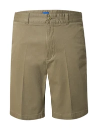 Shorts 'Dante242' oliv