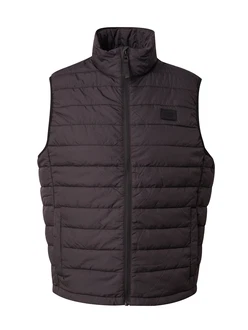 JJ Rebel Weste JREBLIGHT JJ Rebel Weste JREBLIGHT