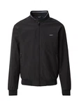 JACK & JONES Jacke JPRBlubrad schwarz