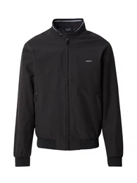 Jacke 'JPRBlubrad' schwarz