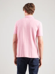 FYNCH-HATTON Poloshirt rosa