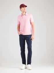 FYNCH-HATTON Poloshirt rosa