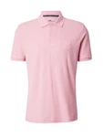FYNCH-HATTON Poloshirt rosa