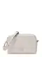 Calvin Klein Jeans Torba preko ramena  bijela
