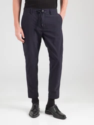 BOSS Hose navy