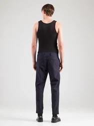 BOSS Hose navy
